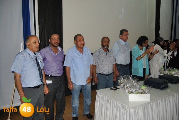 amal schooool 0623 (77).JPG